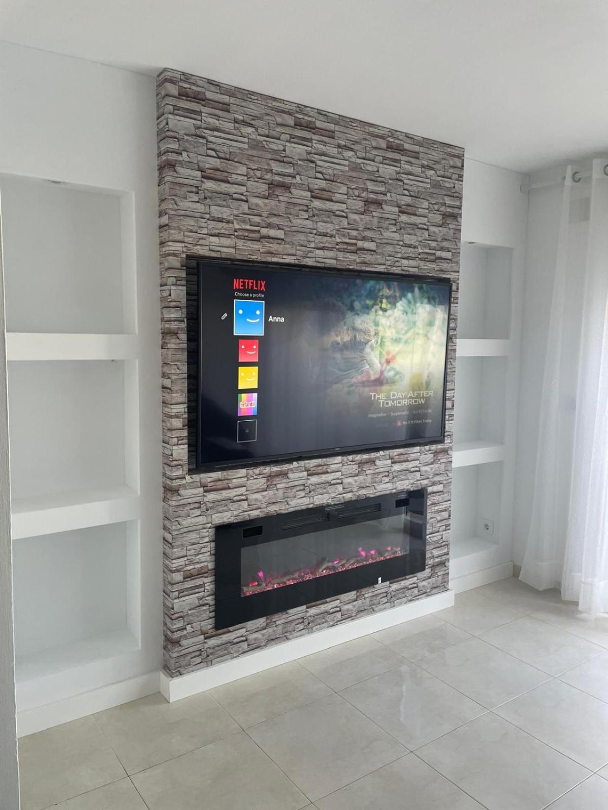 Adosado Vinaros Villa Ngoại thất bức ảnh